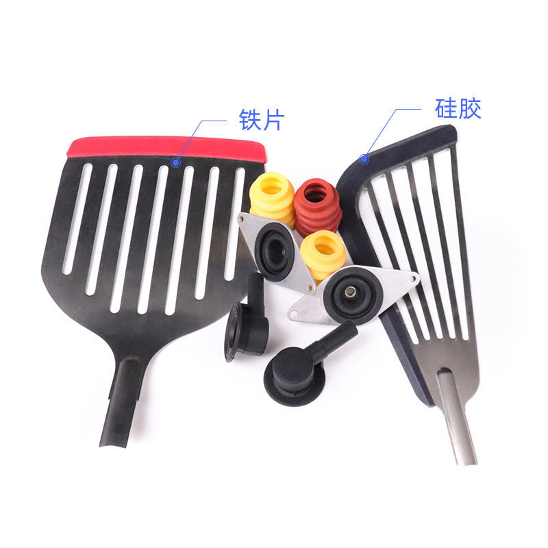 啪啪使劲操视频定制硅胶包胶件